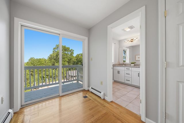 74 Noll's Farm Road, Auburn, NH 03032