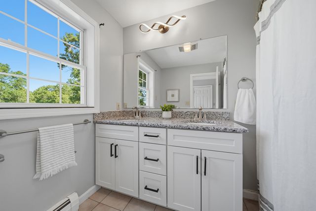 74 Noll's Farm Road, Auburn, NH 03032