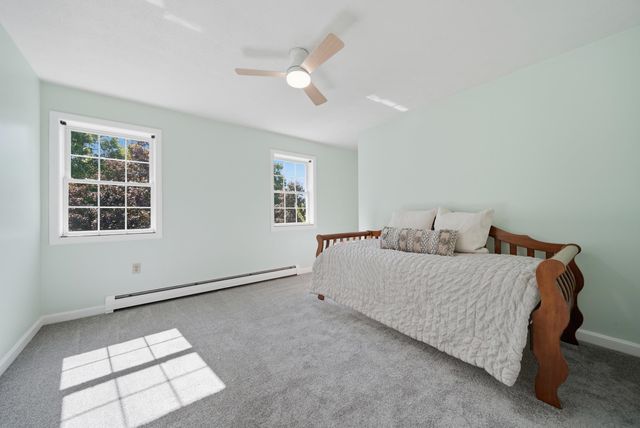 74 Noll's Farm Road, Auburn, NH 03032
