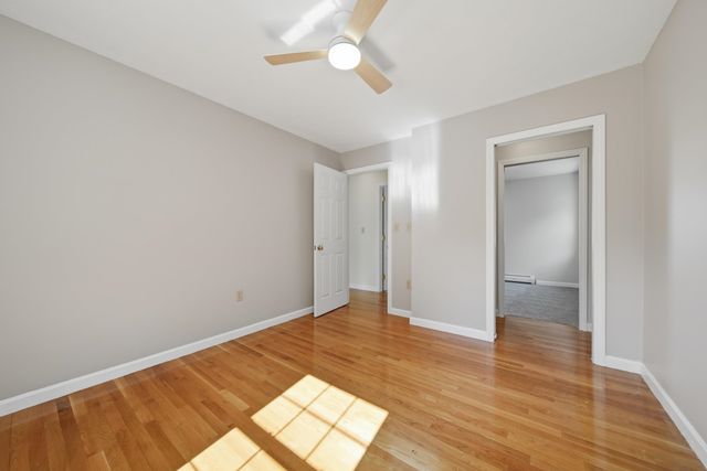 74 Noll's Farm Road, Auburn, NH 03032