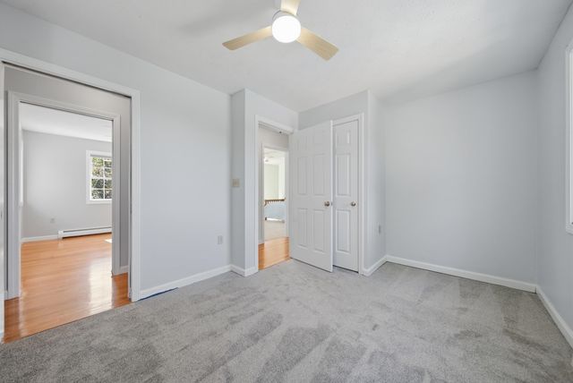 74 Noll's Farm Road, Auburn, NH 03032