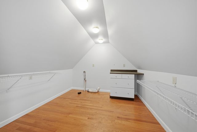 74 Noll's Farm Road, Auburn, NH 03032