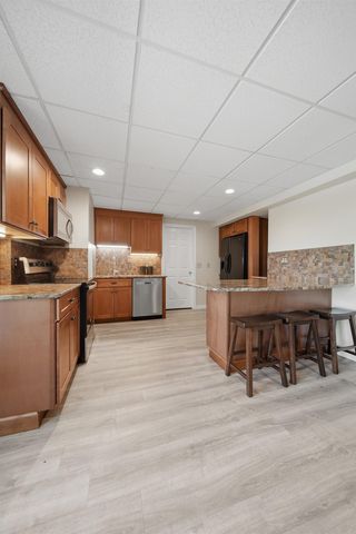 74 Noll's Farm Road, Auburn, NH 03032