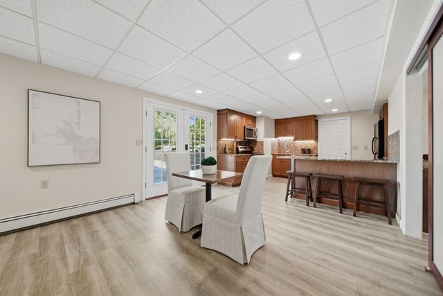74 Noll's Farm Road, Auburn, NH 03032