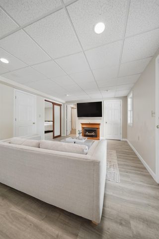 74 Noll's Farm Road, Auburn, NH 03032