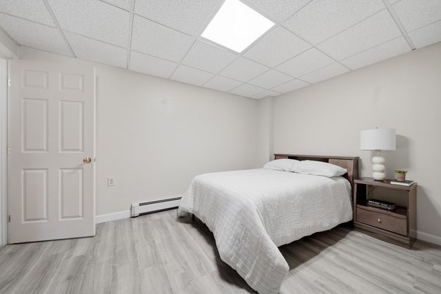 74 Noll's Farm Road, Auburn, NH 03032
