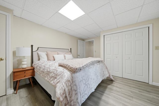 74 Noll's Farm Road, Auburn, NH 03032