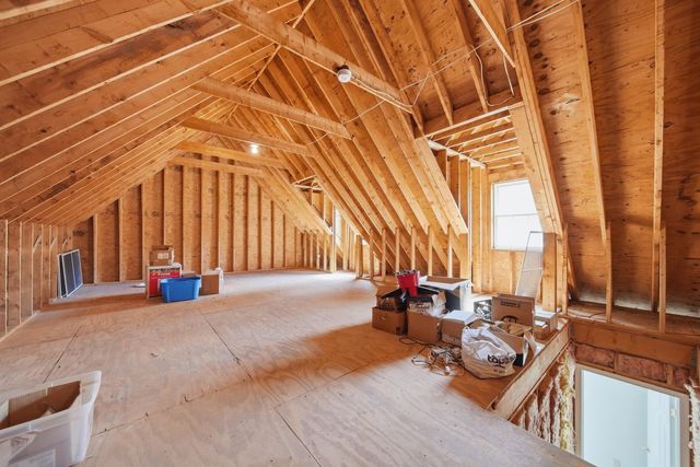 74 Noll's Farm Road, Auburn, NH 03032
