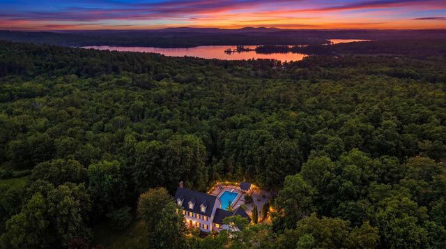 74 Noll's Farm Road, Auburn, NH 03032