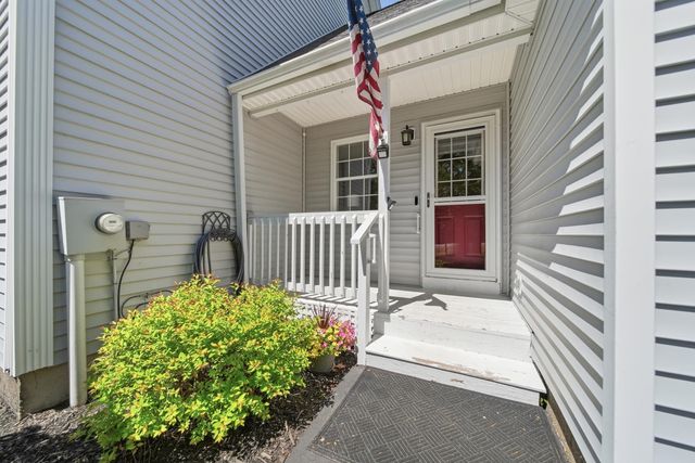 74 Noll's Farm Road, Auburn, NH 03032