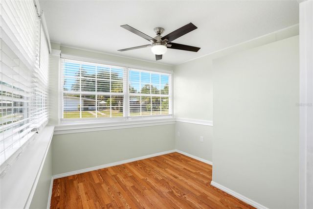 4030 MARLIN DRIVE SE, St Petersburg, FL 33705