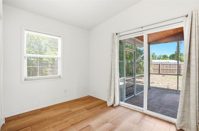 4030 MARLIN DRIVE SE, St Petersburg, FL 33705