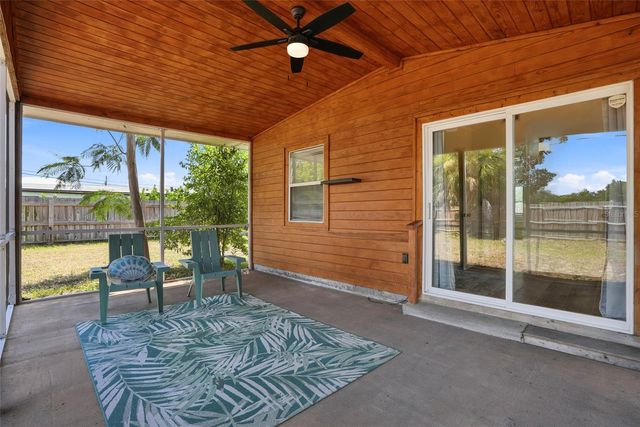 4030 MARLIN DRIVE SE, St Petersburg, FL 33705