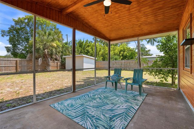 4030 MARLIN DRIVE SE, St Petersburg, FL 33705