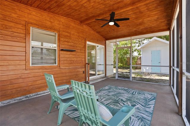 4030 MARLIN DRIVE SE, St Petersburg, FL 33705