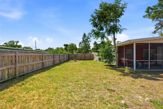 4030 MARLIN DRIVE SE, St Petersburg, FL 33705