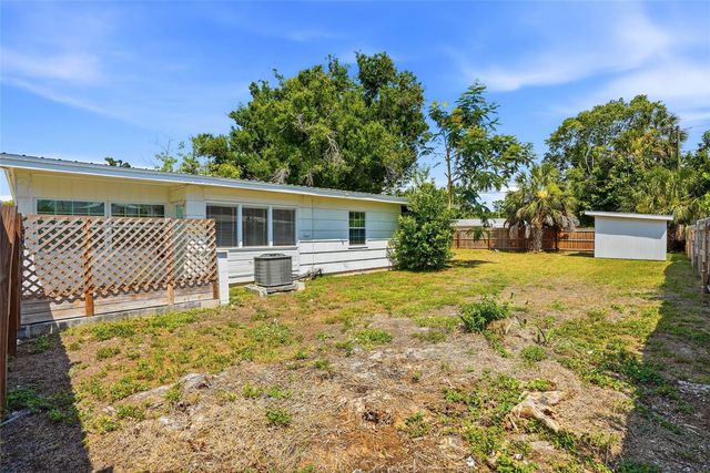 4030 MARLIN DRIVE SE, St Petersburg, FL 33705
