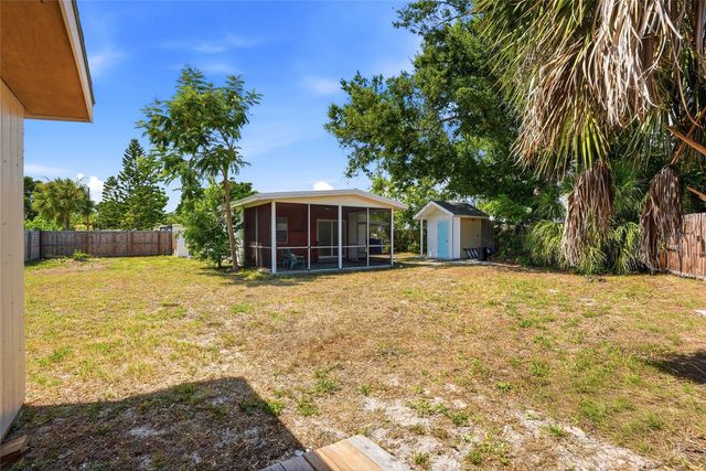 4030 MARLIN DRIVE SE, St Petersburg, FL 33705