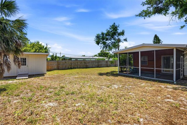 4030 MARLIN DRIVE SE, St Petersburg, FL 33705