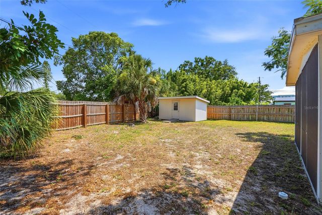 4030 MARLIN DRIVE SE, St Petersburg, FL 33705