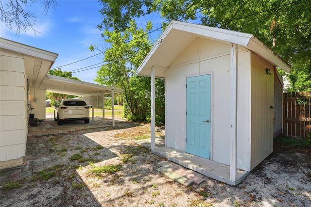 4030 MARLIN DRIVE SE, St Petersburg, FL 33705