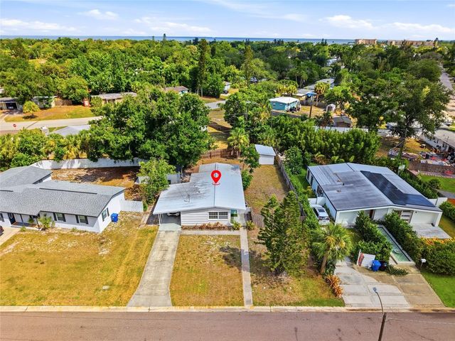 4030 MARLIN DRIVE SE, St Petersburg, FL 33705