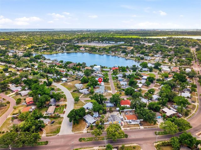 4030 MARLIN DRIVE SE, St Petersburg, FL 33705