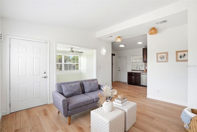 4030 MARLIN DRIVE SE, St Petersburg, FL 33705
