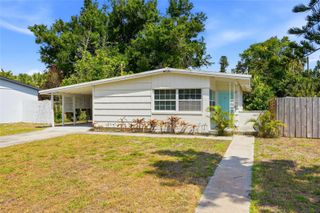 4030 MARLIN DRIVE SE, St Petersburg, FL 33705