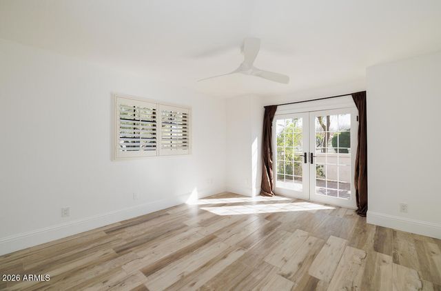 6349 N 78TH Street 103, Scottsdale, AZ 85250