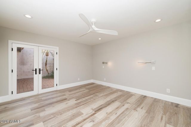 6349 N 78TH Street 103, Scottsdale, AZ 85250