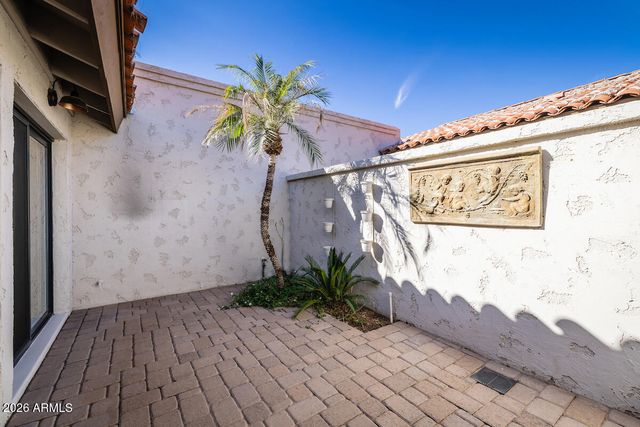 6349 N 78TH Street 103, Scottsdale, AZ 85250