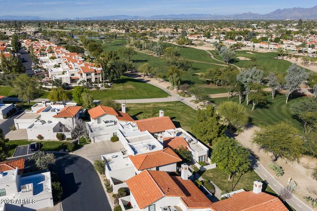 6349 N 78TH Street 103, Scottsdale, AZ 85250