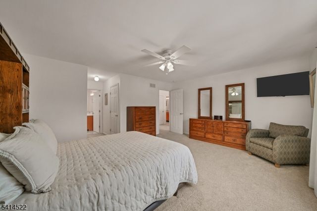 5 Candour Ct, Washington Twp., NJ 07853