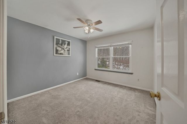 5 Candour Ct, Washington Twp., NJ 07853