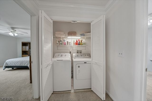 5 Candour Ct, Washington Twp., NJ 07853