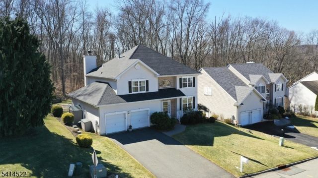 5 Candour Ct, Washington Twp., NJ 07853