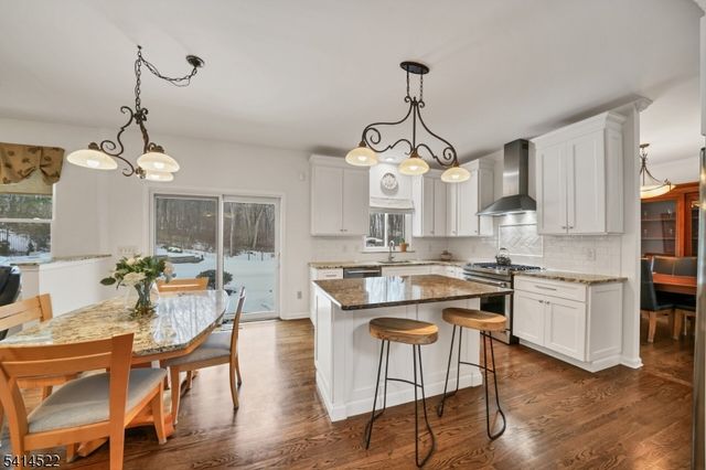 5 Candour Ct, Washington Twp., NJ 07853