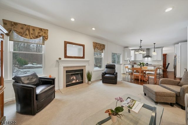 5 Candour Ct, Washington Twp., NJ 07853