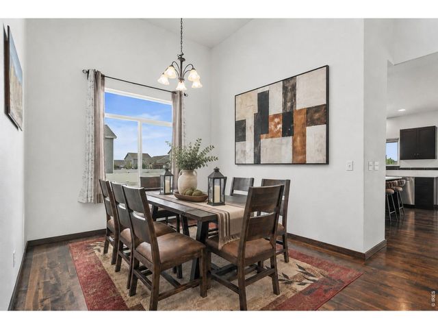 7001 Sumner St, Wellington, CO 80549