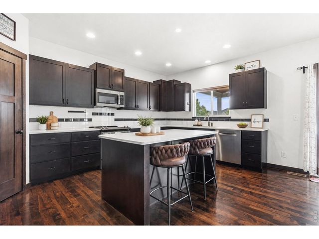 7001 Sumner St, Wellington, CO 80549
