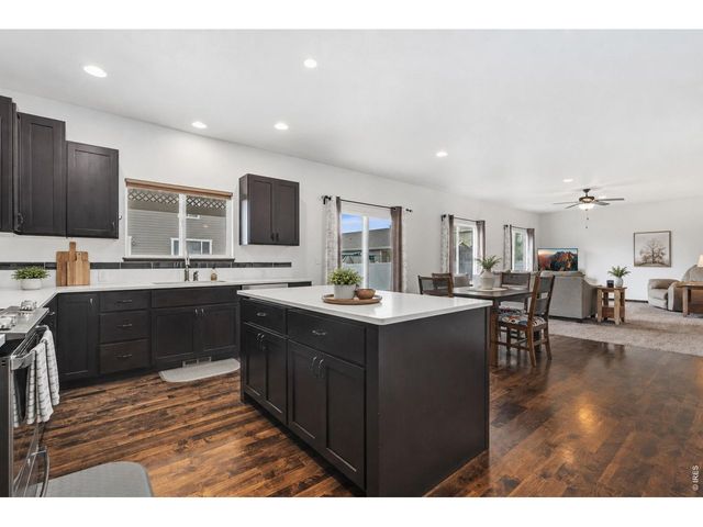 7001 Sumner St, Wellington, CO 80549