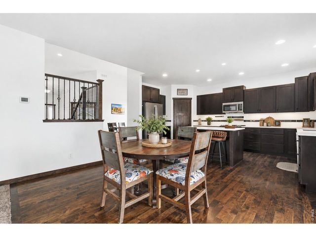 7001 Sumner St, Wellington, CO 80549