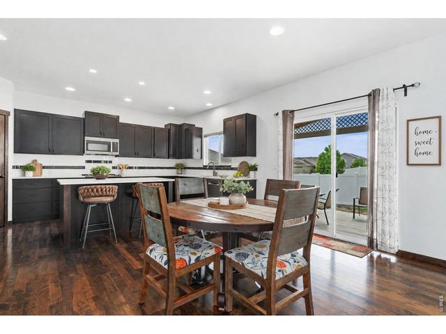 7001 Sumner St, Wellington, CO 80549