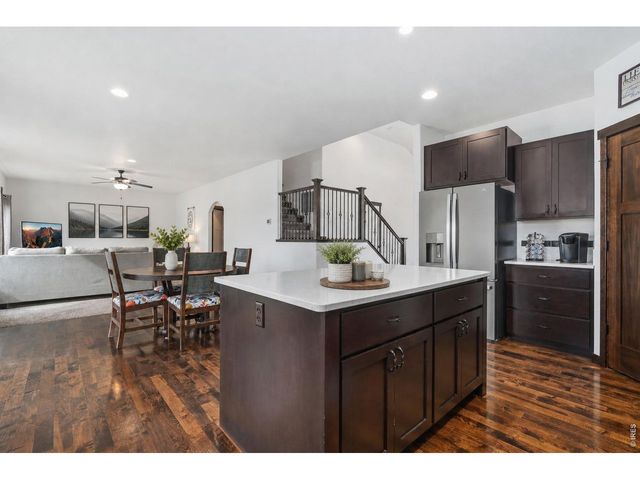 7001 Sumner St, Wellington, CO 80549