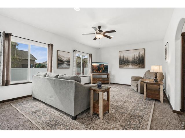 7001 Sumner St, Wellington, CO 80549