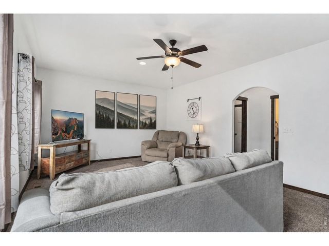 7001 Sumner St, Wellington, CO 80549