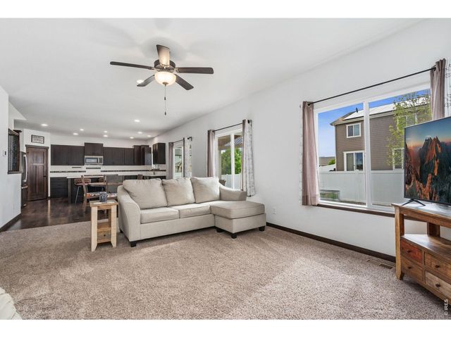 7001 Sumner St, Wellington, CO 80549