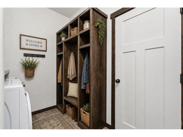 7001 Sumner St, Wellington, CO 80549