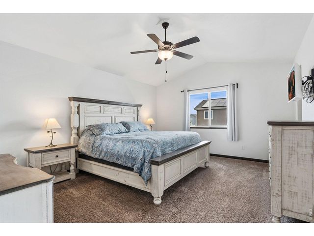 7001 Sumner St, Wellington, CO 80549